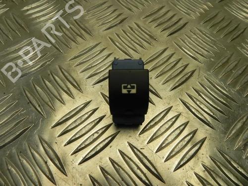 Used Left front window switch Left front window switch PEUGEOT 5008 (0U_, 0E_) 2.0 HDi 150 / BlueHDi 150 (150 hp) 28926928 28926928