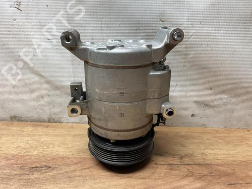 AC-Kompressor MAZDA CX-5 (KF) 2.0 SKYACTIV-G | BP39734071M34 - Image 9