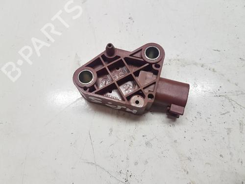 Electronic module VOLVO S40 II (544) 2.0 D | BP38967803M83 - Image 2