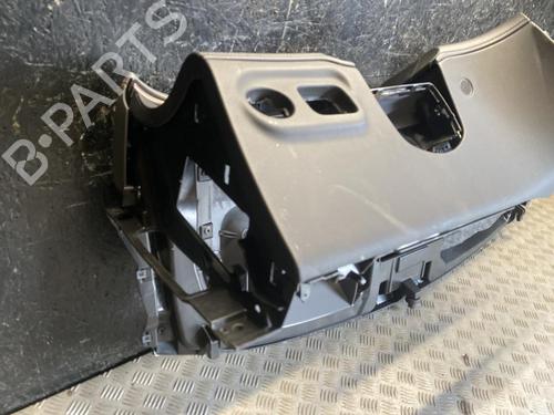Dashboard MERCEDES-BENZ EQE (V295) EQE 350 4-matic (295.112) | BP37561401C46 - Image 7