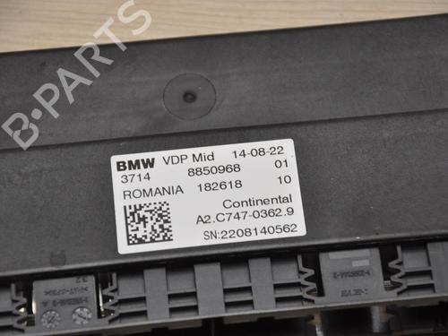 Elektronisk modul BMW X3 (G01, F97, G08) iX3 | BP28923342M83 