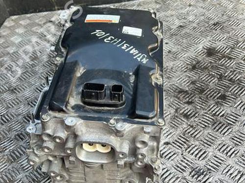 Used Inverter/Converter Inverter/Converter 37564539 37564539