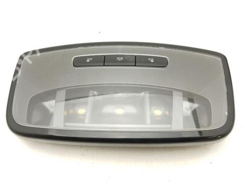 Interior roof light MASERATI GHIBLI III (M157) 3.0 S Q4 | BP28909792I8 