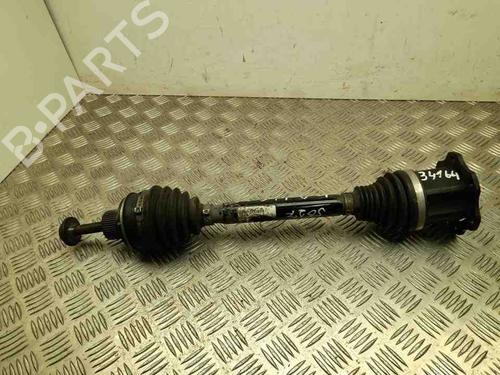 Used Right front driveshaft PORSCHE MACAN (95B) 2.0 (252 hp) 28945885