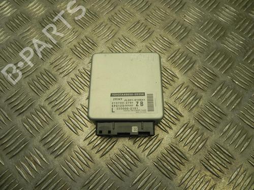 Used Control unit Control unit 37546629 37546629