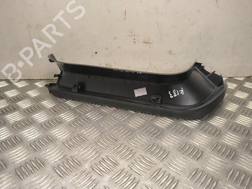 Other AUDI Q5 (GUB) 2.0 TFSI quattro | BP37570358O1 - Image 3