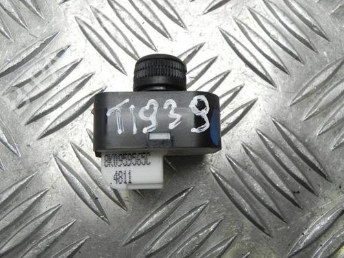 Switch AUDI Q5 (8RB) 2.0 TFSI quattro | BP28920548I30 