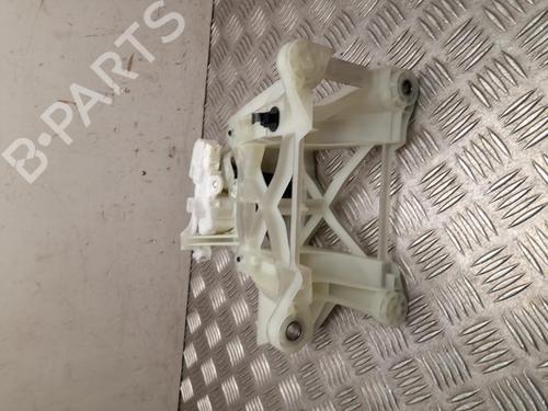 Girspak MAZDA CX-5 (KF) 2.2 D AWD | BP37564249M90 - Image 4