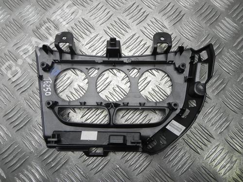 Other FORD FOCUS III Hatchback Van 1.6 Ti | BP37580845O1 - Image 6