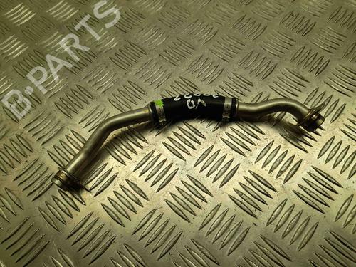 Pipe VW POLO VI (AW1, BZ1, AE1) GTI | BP28916664M125 - Image 2