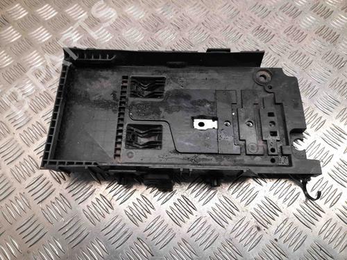 Used Support FORD MONDEO V Turnier (CF) 2.0 TDCi (150 hp) 28917642