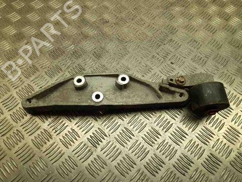 Used Other VOLVO XC90 II (256) D5 AWD (224 hp) 28948622