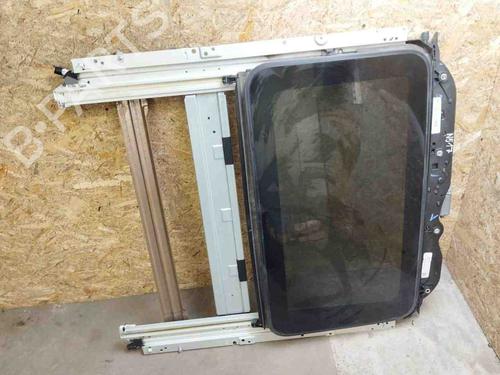 Used Sunroof DODGE DURANGO (WD) 5.7 (364 hp) 28929562