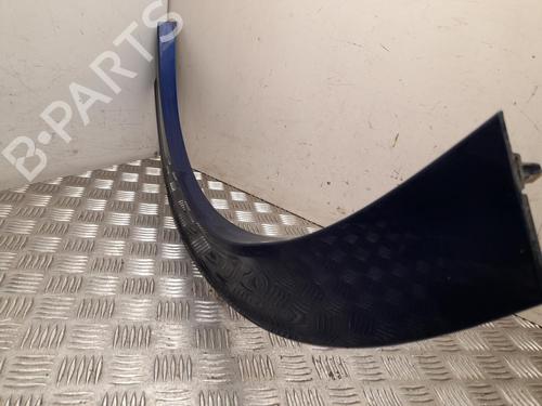 Skærm liste KIA EV6 (CV) 77 GT AWD | BP37562891C116 - Image 3