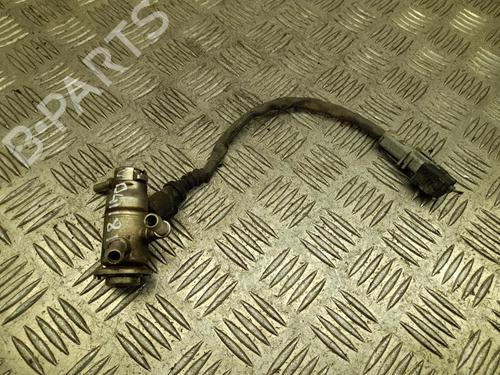 Spreder / Dyse Spreder / Dyse RENAULT MASTER III Van (FV) 2.3 dCi 150 FWD (FV0F, FV03, FV09) (150 hp) 37574005 37574005
