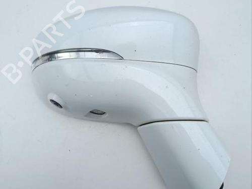 Right mirror CHRYSLER PACIFICA (RU) 3.6 Hybrid | BP39997732C27 - Image 2