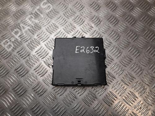 Engine control unit (ECU) TOYOTA RAV 4 IV (_A4_) 2.5 Hybrid 4WD (AVA44_) | BP28941151M57 - Image 3
