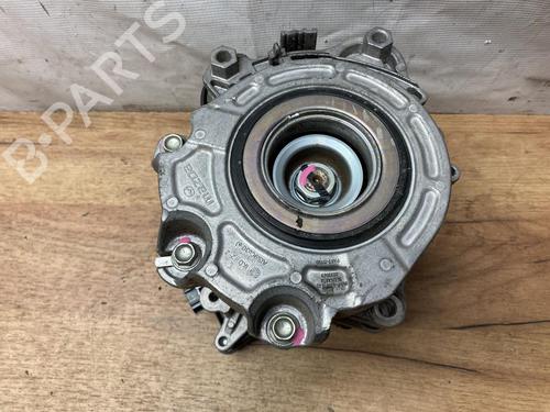 Generator MAZDA CX-5 (KF) 2.0 SKYACTIV-G | BP39734073M7 - Image 5