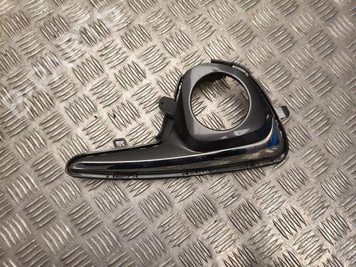 Altro Altro TOYOTA YARIS (_P13_) 1.5 (NSP131_) (112 hp) 37575359 37575359