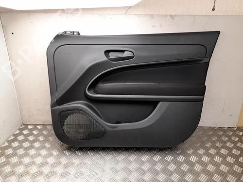 Used Front left panel Front left panel FIAT 600e / 600 (365_, 364_) Electric (156 hp) 34445318 34445318
