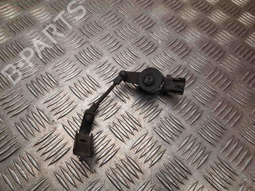 Used Electronic sensor Electronic sensor JEEP GRAND CHEROKEE IV (WK, WK2) 3.0 CRD V6 4x4 (250 hp) 28939301 28939301