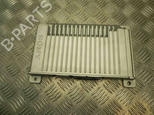 Used Electronic module FORD MONDEO V Hatchback (CE) 2.0 EcoBoost (203 hp) 28921586