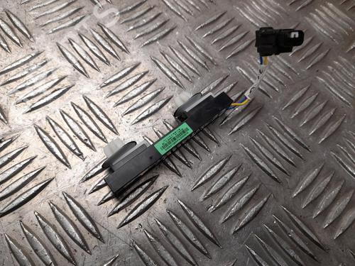 Electronic module BYD SEAL EV AWD | BP37572452M83 - Image 2