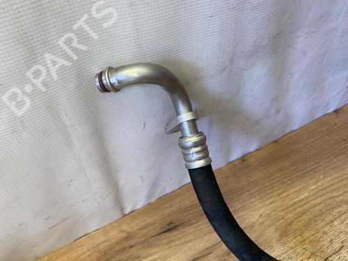 AC pipe SKODA ELROQ (PYL) 50 | BP38966251M126 - Image 2