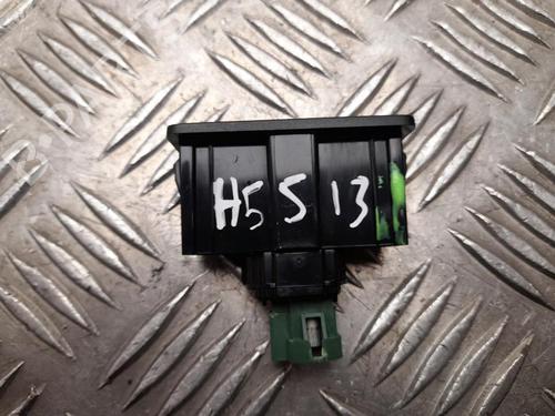 Switch VW PASSAT B8 Variant (3G5, CB5) 1.4 GTE Hybrid | BP37568239I30 - Image 3