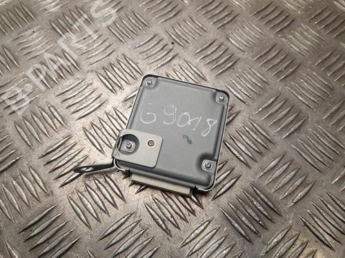 Electronic module TOYOTA LAND CRUISER PRADO (_J15_) 2.8 D-4D (GDJ150_, GDJ155_, GDJ150, GDJ151) | BP37562065M83 - Image 3