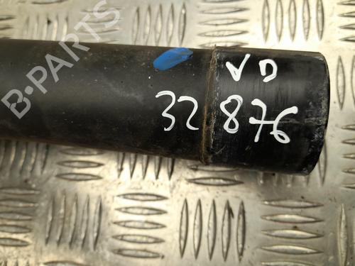 Right front shock absorber AUDI A4 B9 (8W2, 8WC) 2.0 TFSI | BP28936584M17