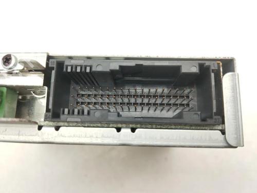Electronic module PORSCHE CAYENNE (92A) 4.8 S | BP28925185M83
