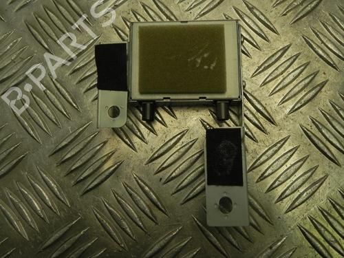 Elektronische module NISSAN QASHQAI II (J11, J11_) 1.2 DIG-T | BP28916799M83 