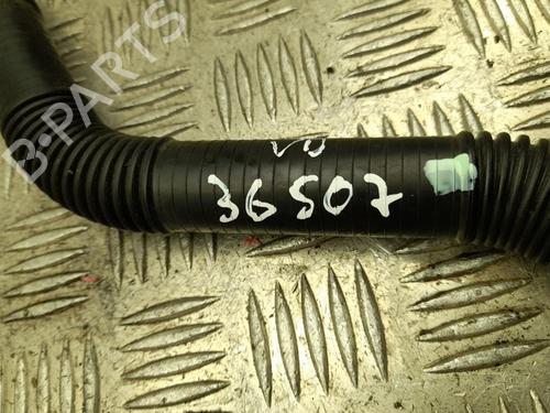 Pipe AUDI Q7 (4MB, 4MG, 4MQ) 3.0 TFSI quattro | BP28930063M125
