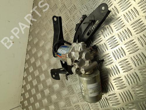 vacuum-pump-toyota-rav-4-v-_a5_-_h5_-2018-37549897 main image