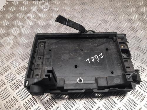 Used Support MERCEDES-BENZ CLA (C118) CLA 250 e (118.386) (218 hp) 28928073