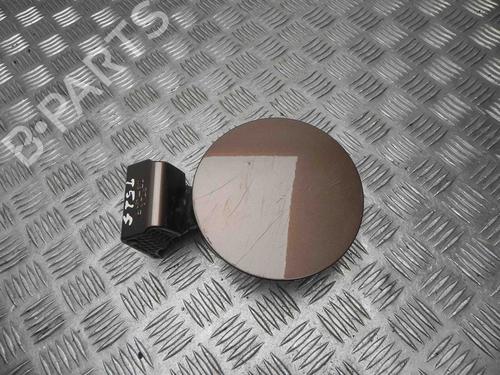 Used Fuel cap HYUNDAI i20 ACTIVE (IB, GB) 1.4 CVVT (101 hp) 28946559