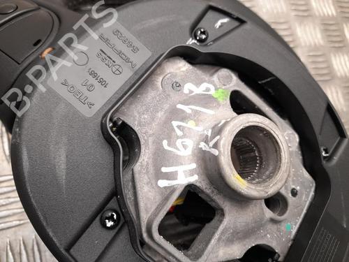 Steering wheel MG MG 4 (EH32) EV | BP37569279C49  - Image 10