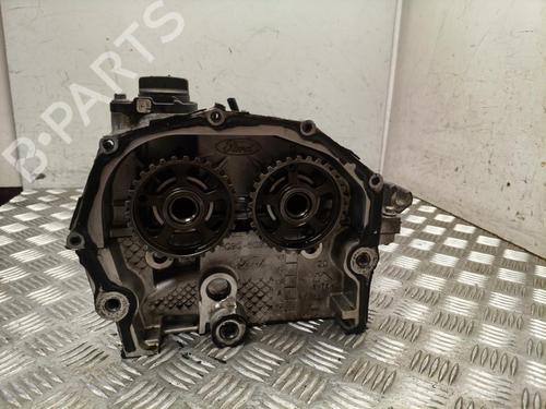 Cylinder head FORD TRANSIT V363 Van (FCD, FDD) 2.0 EcoBlue RWD | BP37573458M5 - Image 4