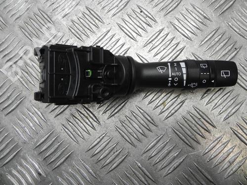 steering-column-stalk-kia-sorento-ii-xm-2009-2010-2011-2012-2013-2014-2015-2016-37542629 main image
