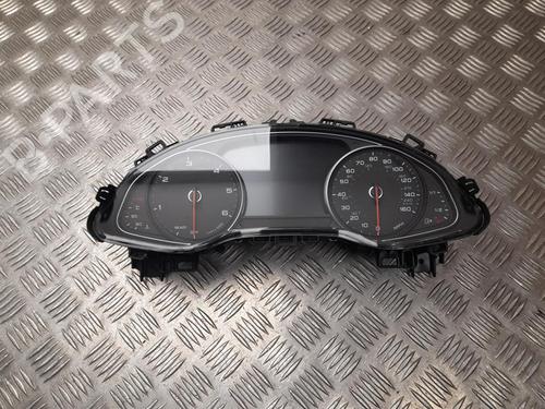 Used Instrument cluster Instrument cluster 37560515 37560515