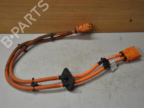 Used Wiring harness Wiring harness 38965540 38965540