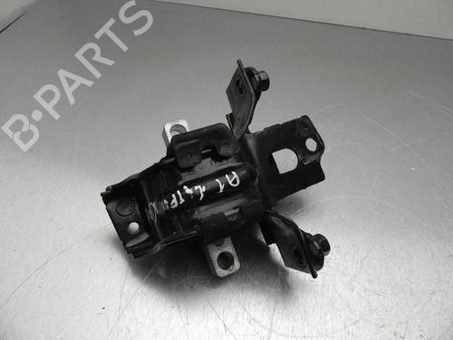 Used Engine mount Engine mount 37576346 37576346