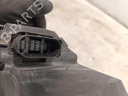 Left headlight AUDI Q7 (4MB, 4MG, 4MQ) 3.0 TFSI quattro | BP39938602C28 - Image 17