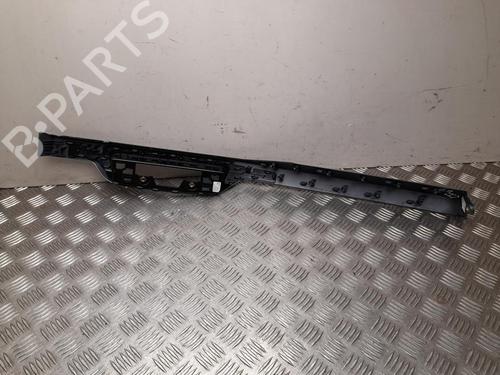 Andre AUDI A1 Sportback (GBA) 25 TFSI | BP37553867O1 - Image 5