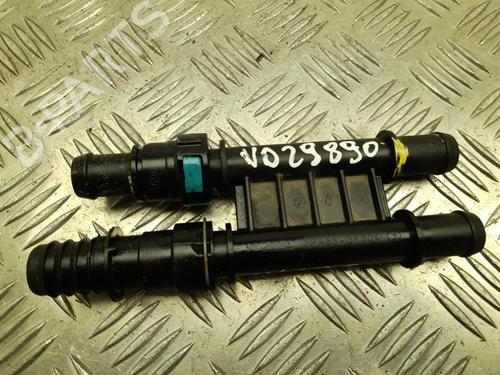 Pipe FORD TRANSIT V363 Platform/Chassis (FED, FFD) 2.0 EcoBlue | BP37551118M125 - Image 2