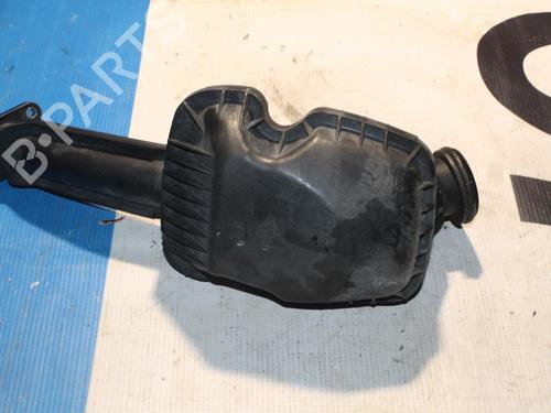 Pipe VOLVO XC60 I SUV (156) D5 AWD | BP28934863M125 