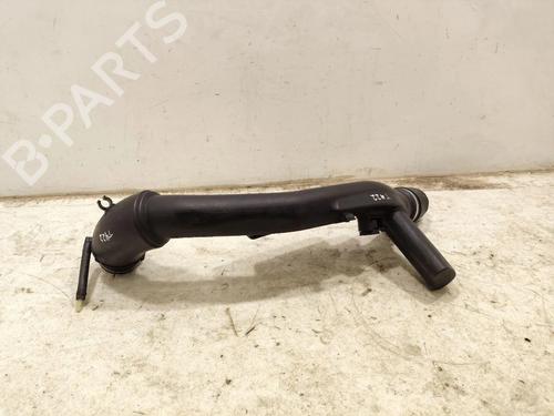 Pipe PORSCHE PANAMERA (970) 3.0 S E-Hybrid | BP28938921M125 