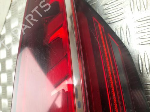 Other AUDI A4 B9 Avant (8W5, 8WD) 35 TDI Mild Hybrid | BP37568183O1 - Image 4