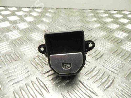 Used Switch LAND ROVER RANGE ROVER EVOQUE (L538) 2.2 D (150 hp) 28945691